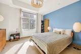 309 Washington Avenue - Photo 18