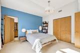 309 Washington Avenue - Photo 19