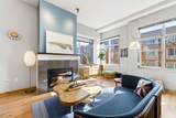 309 Washington Avenue - Photo 2