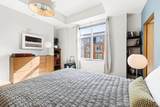 309 Washington Avenue - Photo 20
