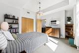 309 Washington Avenue - Photo 21