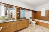 309 Washington Avenue - Photo 22