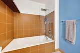 309 Washington Avenue - Photo 23