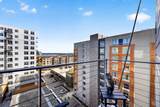 309 Washington Avenue - Photo 24