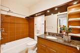 309 Washington Avenue - Photo 25