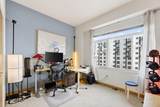 309 Washington Avenue - Photo 26