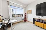 309 Washington Avenue - Photo 27