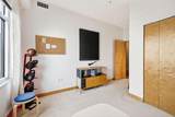 309 Washington Avenue - Photo 28