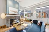 309 Washington Avenue - Photo 3