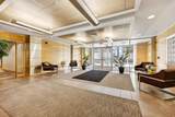 309 Washington Avenue - Photo 30
