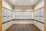 309 Washington Avenue - Photo 31