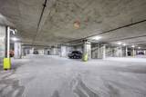 309 Washington Avenue - Photo 33