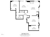 309 Washington Avenue - Photo 34