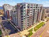 309 Washington Avenue - Photo 35