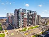 309 Washington Avenue - Photo 36