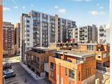 309 Washington Avenue - Photo 39