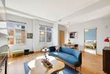 309 Washington Avenue - Photo 4