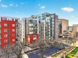 309 Washington Avenue - Photo 40