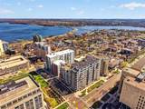 309 Washington Avenue - Photo 41