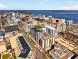 309 Washington Avenue - Photo 42