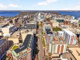 309 Washington Avenue - Photo 43
