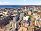 309 Washington Avenue - Photo 44