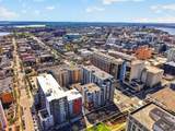 309 Washington Avenue - Photo 45