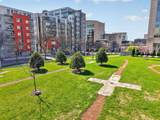 309 Washington Avenue - Photo 47