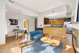 309 Washington Avenue - Photo 5