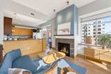 309 Washington Avenue - Photo 6