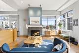309 Washington Avenue - Photo 7
