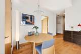 309 Washington Avenue - Photo 8