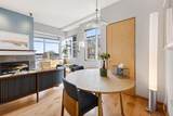 309 Washington Avenue - Photo 9