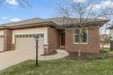 22 Windswept Way - Photo 1