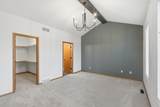 22 Windswept Way - Photo 13