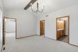 22 Windswept Way - Photo 14