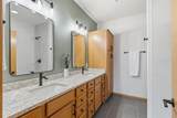 22 Windswept Way - Photo 15