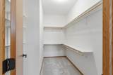 22 Windswept Way - Photo 17