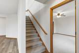 22 Windswept Way - Photo 18