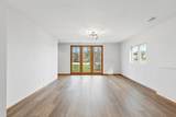 22 Windswept Way - Photo 20