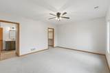 22 Windswept Way - Photo 23