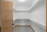 22 Windswept Way - Photo 24