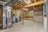 22 Windswept Way - Photo 27