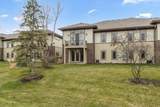 22 Windswept Way - Photo 30