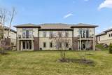 22 Windswept Way - Photo 31