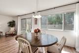 3512 Valley Ridge Road - Photo 19