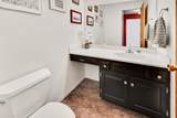 3512 Valley Ridge Road - Photo 21
