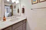 3512 Valley Ridge Road - Photo 24