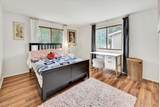 3512 Valley Ridge Road - Photo 27