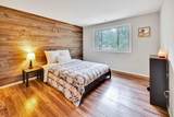 3512 Valley Ridge Road - Photo 28